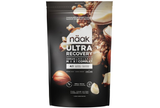 NAAK ULTRA RECOVERY 600G
