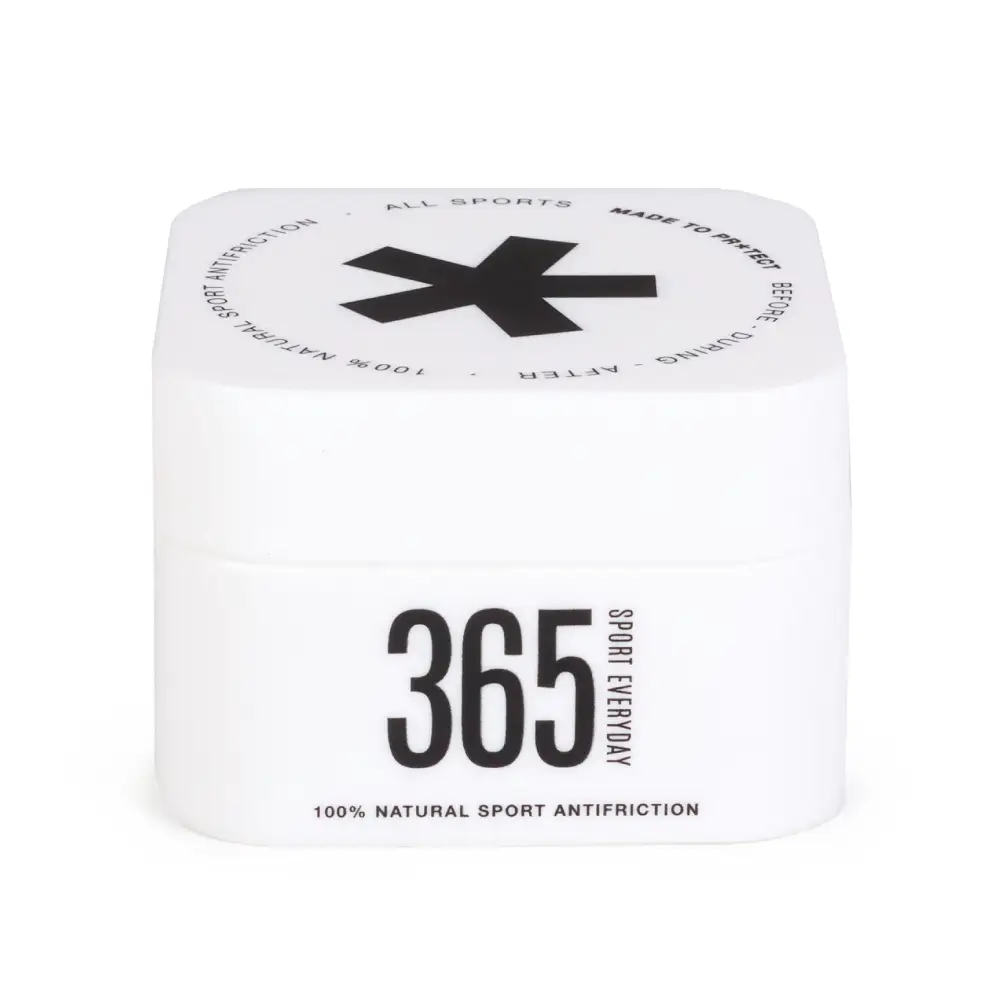 365 SPORT EVERY DAY ANTI FRICCION 30ML