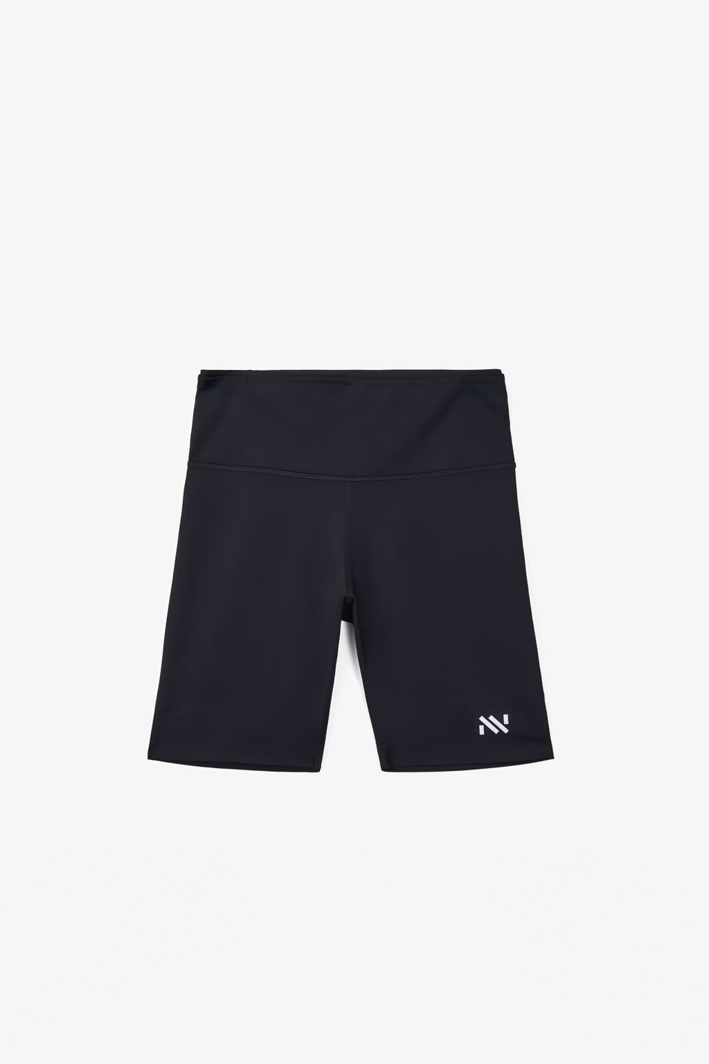NNORMAL RACE TIGHT BLACK MUJER