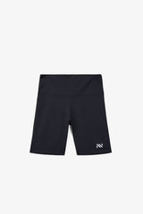 NNORMAL RACE TIGHT BLACK MUJER