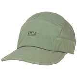 CIELE GO CAP SC FIELD CAPITAL RC TOAD