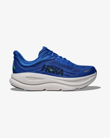HOKA BONDI 9 COBALT BLUE HOMBRE