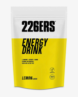 226 ERS ISOTONIC DRINK LIMON 1KG