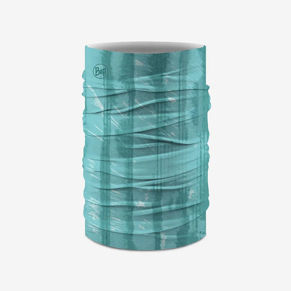 BUFF COOLNET UV ALER TEAL