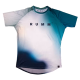 RUMM CAMISETA SENSATION HOMBRE