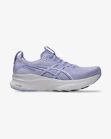 ASICS GEL-KAYANO BLUEBELL MUJER