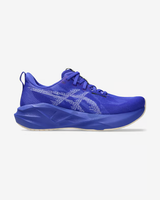 ASICS NOVABLAST 5 COBALT BURST MUJER