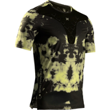 X BIONIC COREFUSION RUN SHIRT ELECTRIC ENERGY HOMBRE