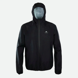 RAIDLIGHT TOP EXTREME MP+ 20K/20K BLACK HOMBRE