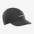 Salomon Sense Aero Cap Deep Black
