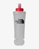 THE NORTH FACE SOFT FLASK 500ML