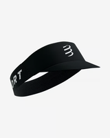 COMPRESSPORT PRO RACING VISOR