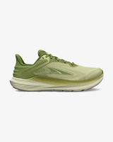 ALTRA TORIN 8 DUSTY OLIVE HOMBRE
