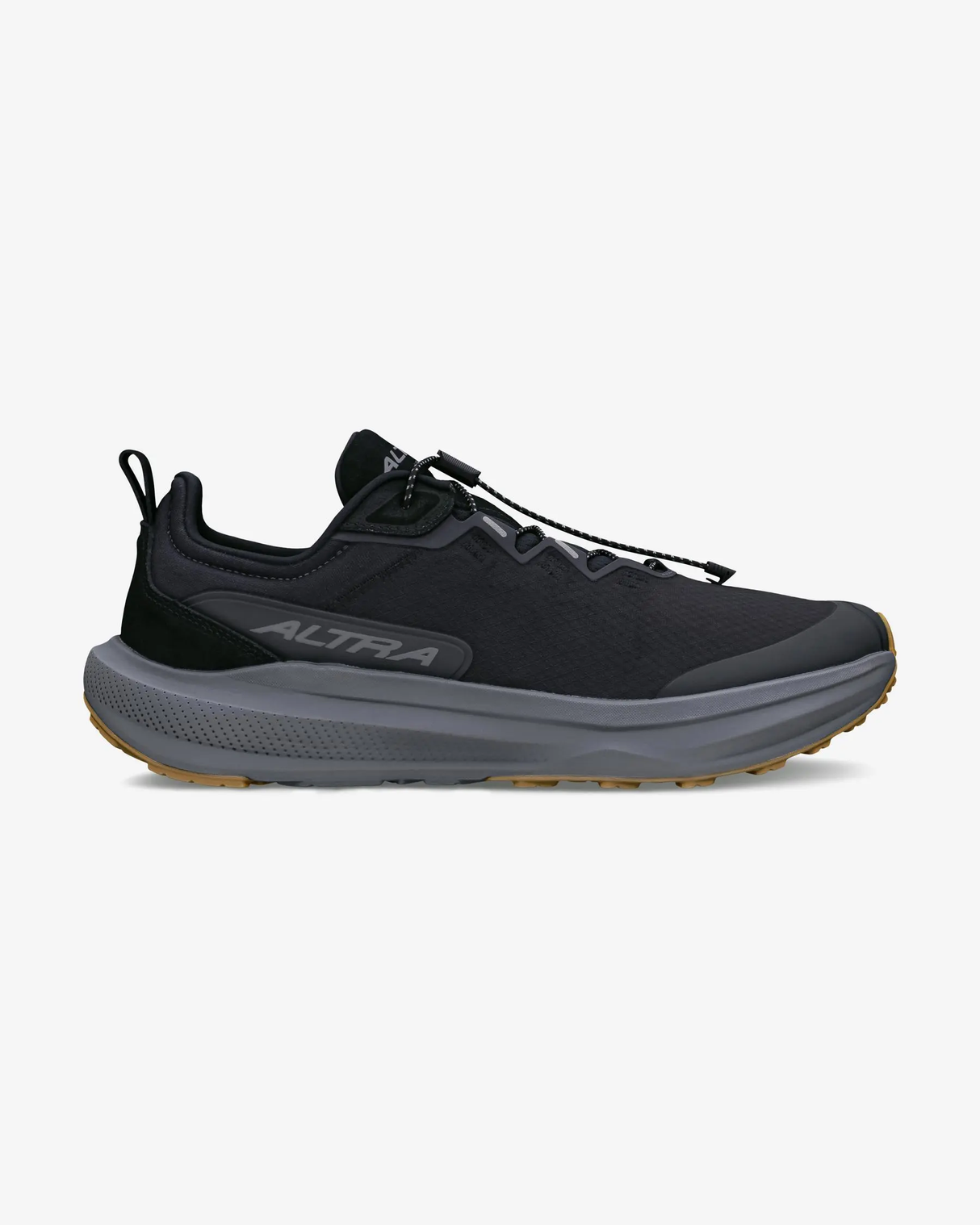 ALTRA VOYAGER BLACK HOMBRE