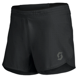 SCOTT ENDURANCE VENTED BLACK MUJER