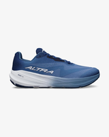 ALTRA EXPERIENCE FLOW 3 NAVY LIGHT BLUE HOMBRE