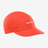 Salomon Sense Aero Cap Fiery Red