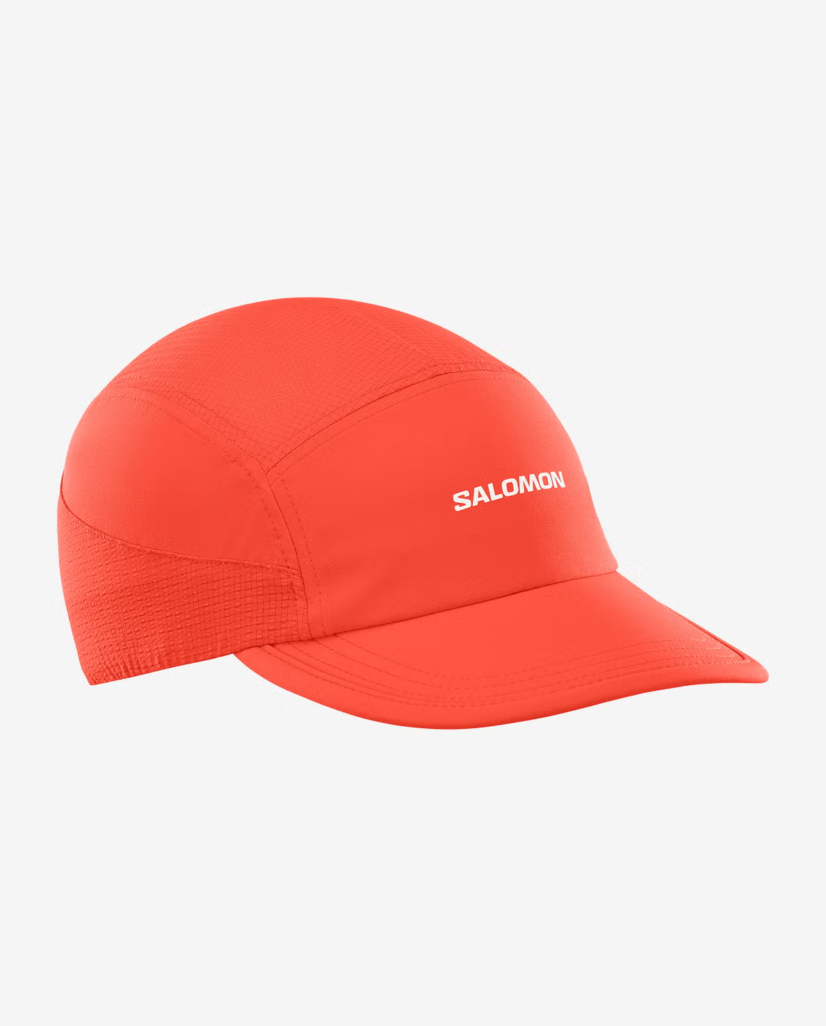 Salomon Sense Aero Cap Fiery Red