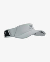 COMPRESSPORT ULTRALIGHT VISOR
