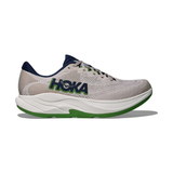 HOKA RINCON 4 PUTTY GROUT HOMBRE
