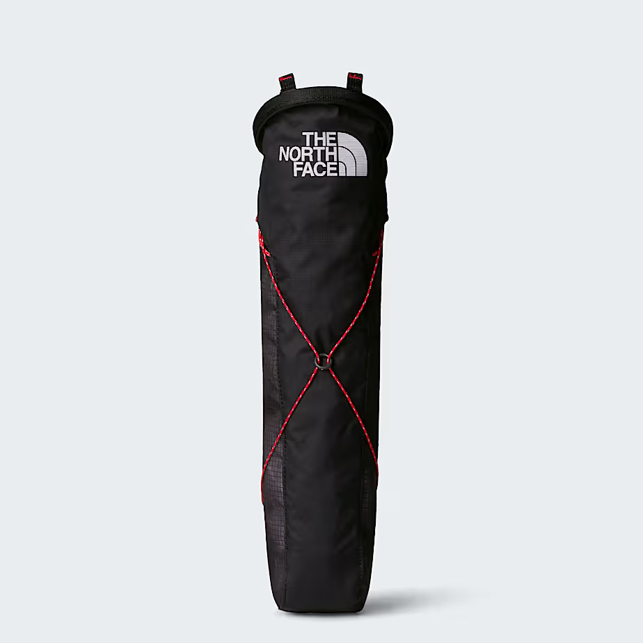 THE NORTH FACE RUN POLE SLEEVE