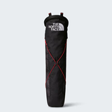 THE NORTH FACE RUN POLE SLEEVE