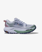 HOKA MAFATE 5 AMBIENT BLUE ROSEMARY MUJER