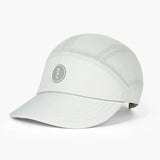 CIELE FST CAP SC COMP NINETY SL