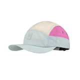 BUFF 5 PANEL GO CAP