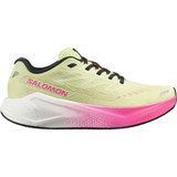 SALOMON AERO BLAZE 3 BUTTERFLY WHITE MUJER