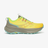 SAUCONY XODUS ULTRA 4 ViZiGold | Laurel