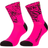 Pink Glo