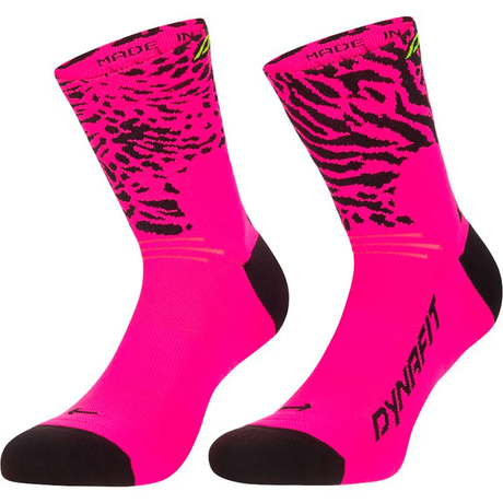 Pink Glo