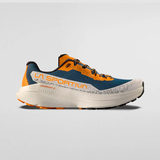LA SPORTIVA PRODIGIO 2 HURRICANE CHALK HOMBRE