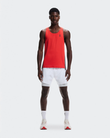ON RUNNING PERFORMANCE TANK ROBIN ECLOPSE HOMBRE