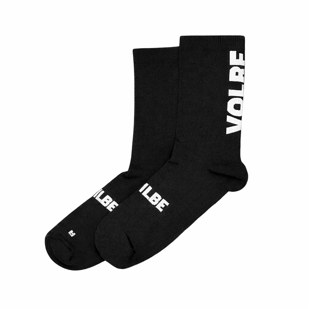 VOLBE CALCETINES LAPILLI