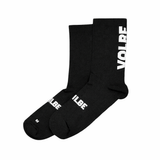 VOLBE CALCETINES LAPILLI