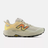 NEW BALANCE FUELCELL REBEL TRAIL MUJER White Peach