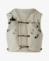 SALOMON FUJITRAIL VEST CREAM RUNNING 7L UNISEX
