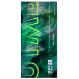BUFF BRAGA CUELLO UTMB 2026