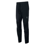 SCOTT PANTS EXPLORAIR LIGHT DRYO 2.5L BLACK