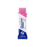 NUTRINOVEX GLUCOBAR 40G
