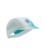 COMPRESSPORT PRO RACING CAP