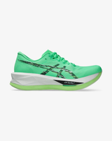 ASICS SONICBLAST VITAL GREEN BLACK