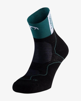 LURBEL DESAFIO FOUR BLACK Y NORTH SEA