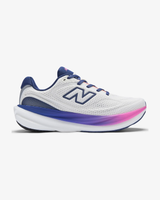 NEW BALANCE 1080 V15 GLINT BLUE MUJER