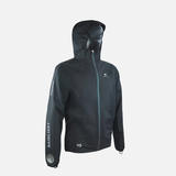RAIDLIGHT ULTRALIGHT 3.0 MP+® 25K/50K UNISEX BLACK
