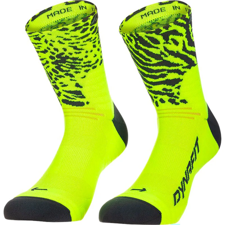 Ultra Yellow
