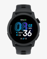 COROS PACE 4 BLACK