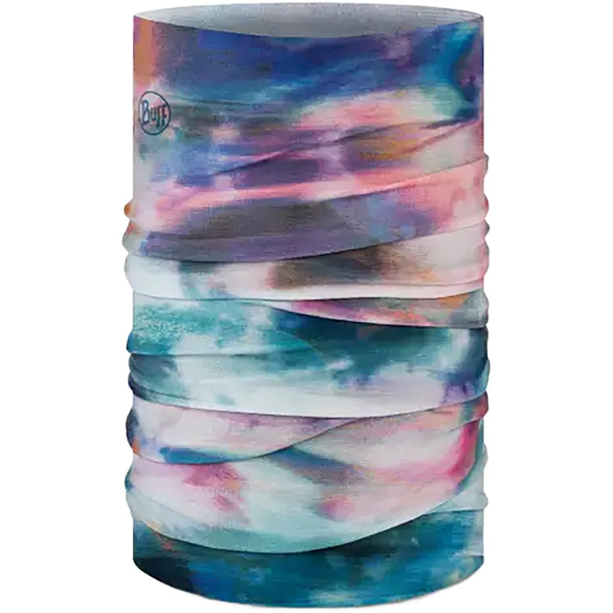 BUFF COOLNET UV NEWA MULTI